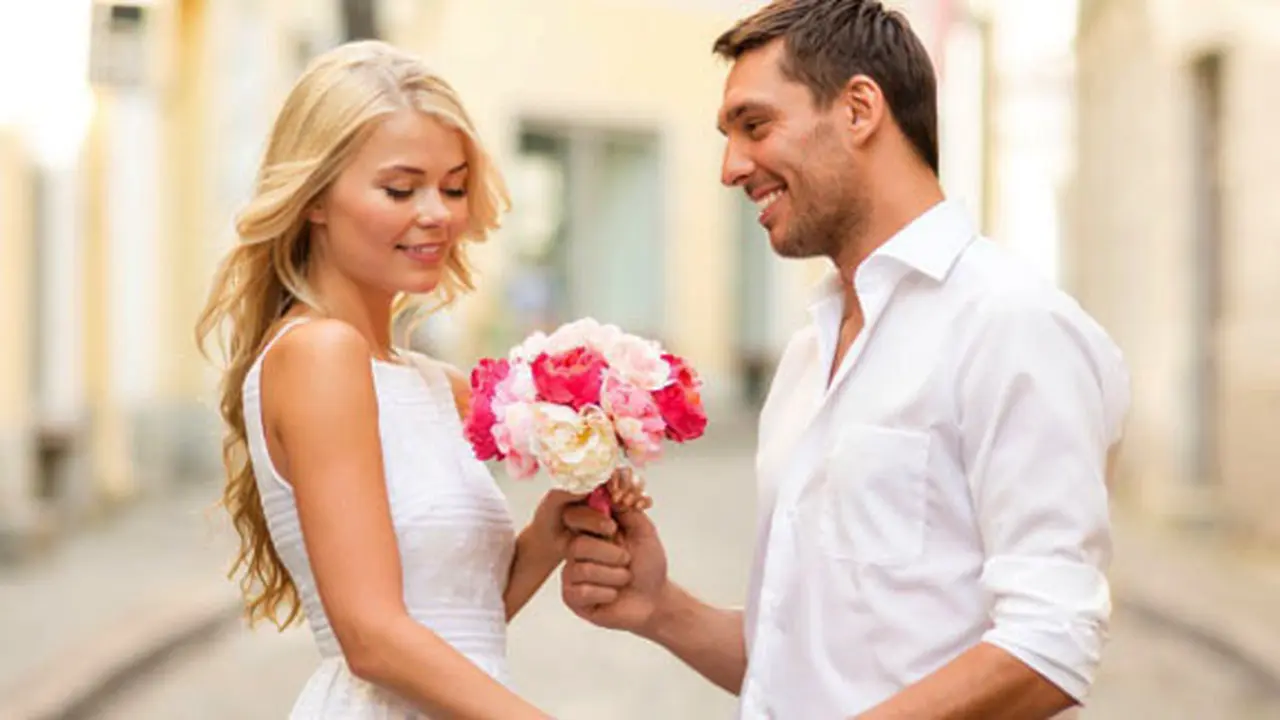 Photo: Copyright Thinkstockphotos.com