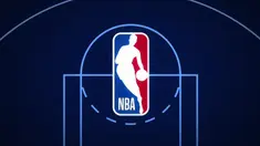 Berita video handle of the night NBA 2017-2018 kali ini milik pemain Boston Celtics, Kyrie Irving, saat menghadapi Milwaukee Bucks.