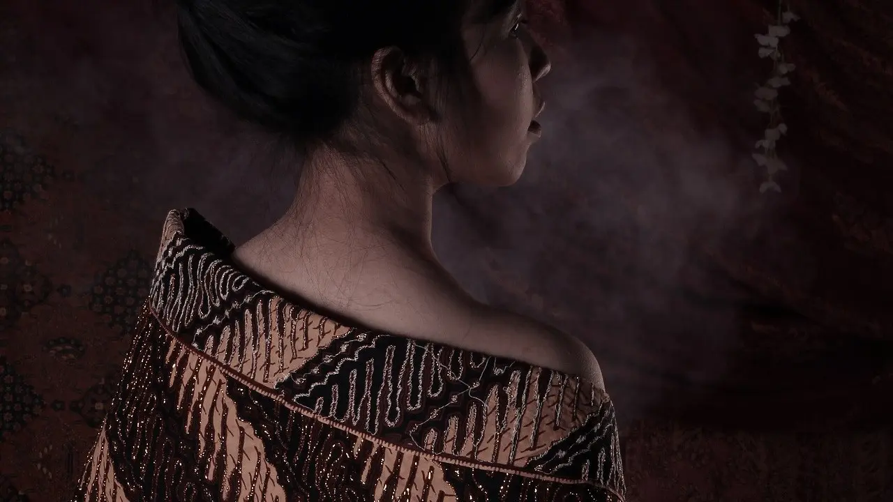 Batik