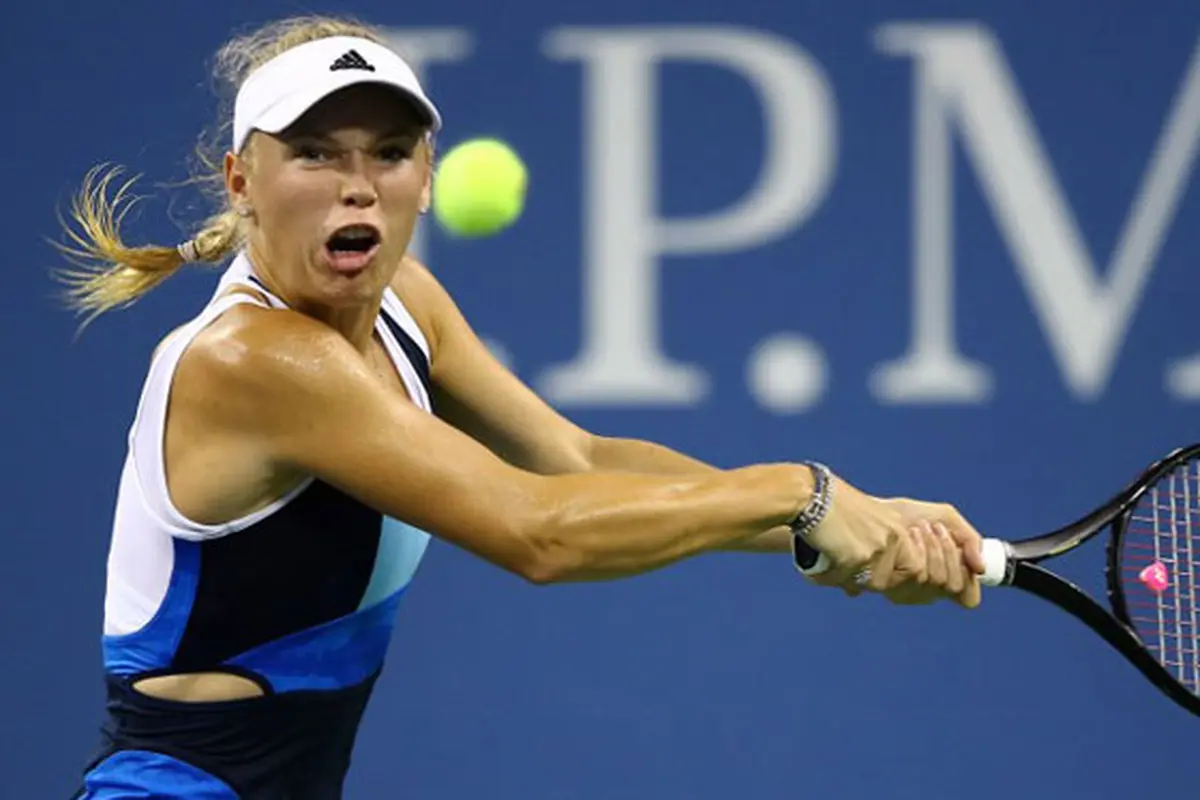 caroline-wozniacki-130901c.jpg