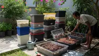 7 Peluang Usaha Ternak yang Bisa Dijalankan sebagai Usaha Sampingan Karyawan