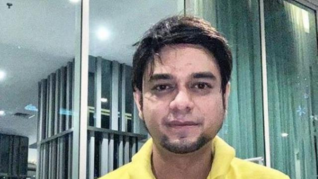 6 Fakta Perceraian Rio Reifan dan Henny Mona, Tak Minta Harta Gono-Gini