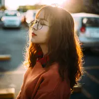 Ilustrasi/copyright unsplash.com/Anthony Tran