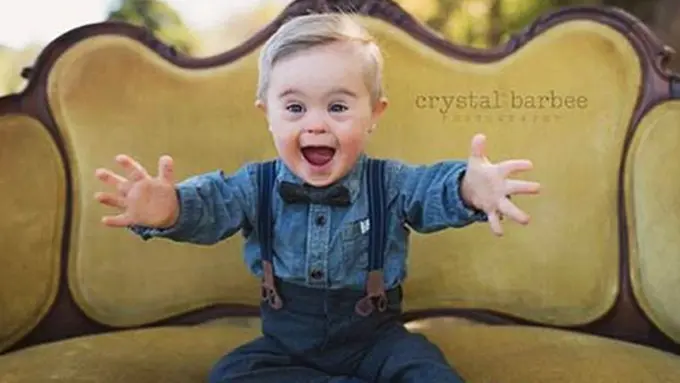 copyright by Crystal Barbee Photography