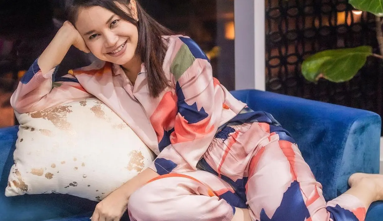 Rossa (Instagram/itsrossa910)