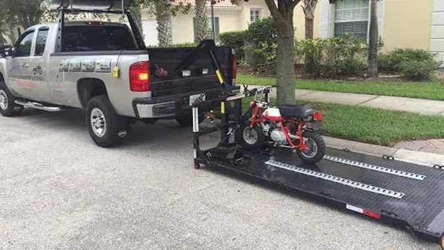 Roadside Assistance juga ikut dalam paket perpanjangan masa garansi