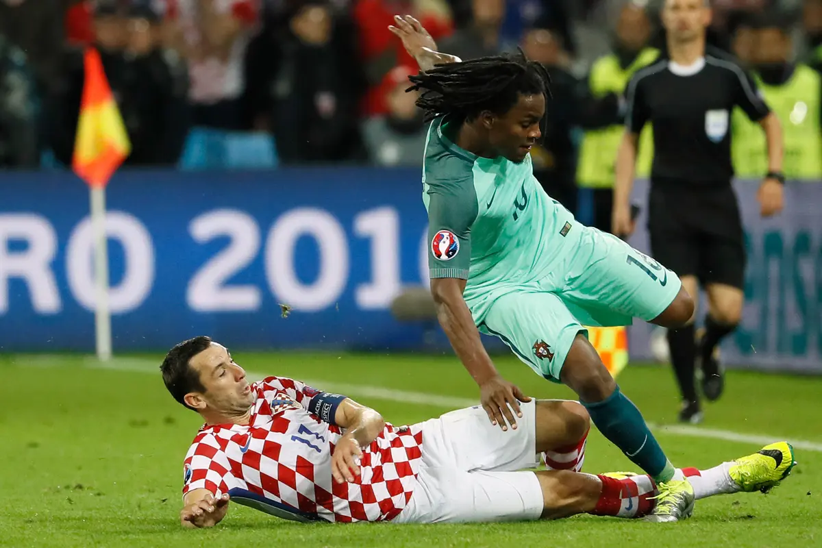 20160626-Portugal Kandaskan Mimpi Kroasi Lolos ke 8 Besar Piala Eropa 2016