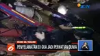 Elon Musk, sang pemimpin perusaha teknologi Tesla bahkan ikut memberikan bantuan teknologi berupa kapal selam mini yang dibuat khusus selama 8 jam.