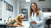 Memahami Classical Conditioning: Teori Pembelajaran yang Mengubah Perilaku