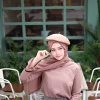 Ilustrasi Lagu Selalu Sabar