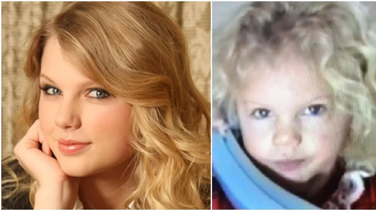 (c) Huffingtonpost/Taylorswift.com