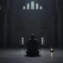 Amalan Malam Jumat yang Dianjurkan dalam Islam, Hidupkan dengan Berbagai Ibadah