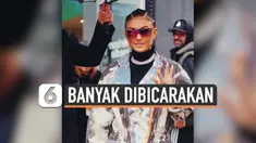 TAGAR AGNEZMO