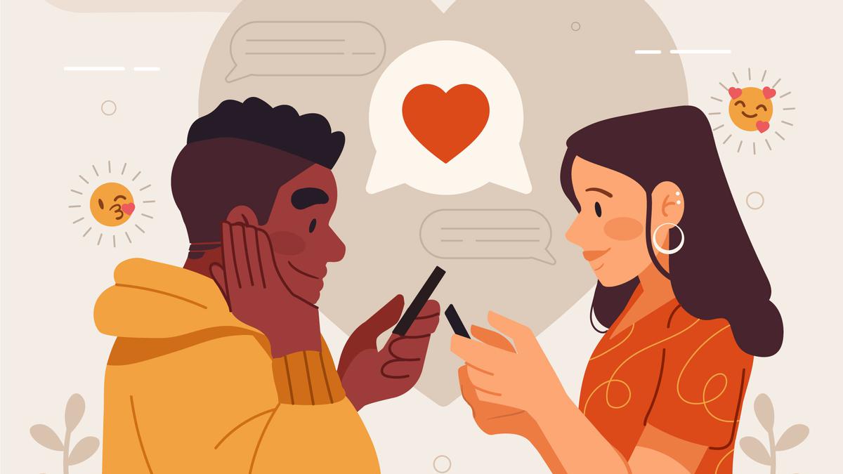 Manfaat Mengenali Love Language adalah Mempererat Hubungan, Simak Macamnya