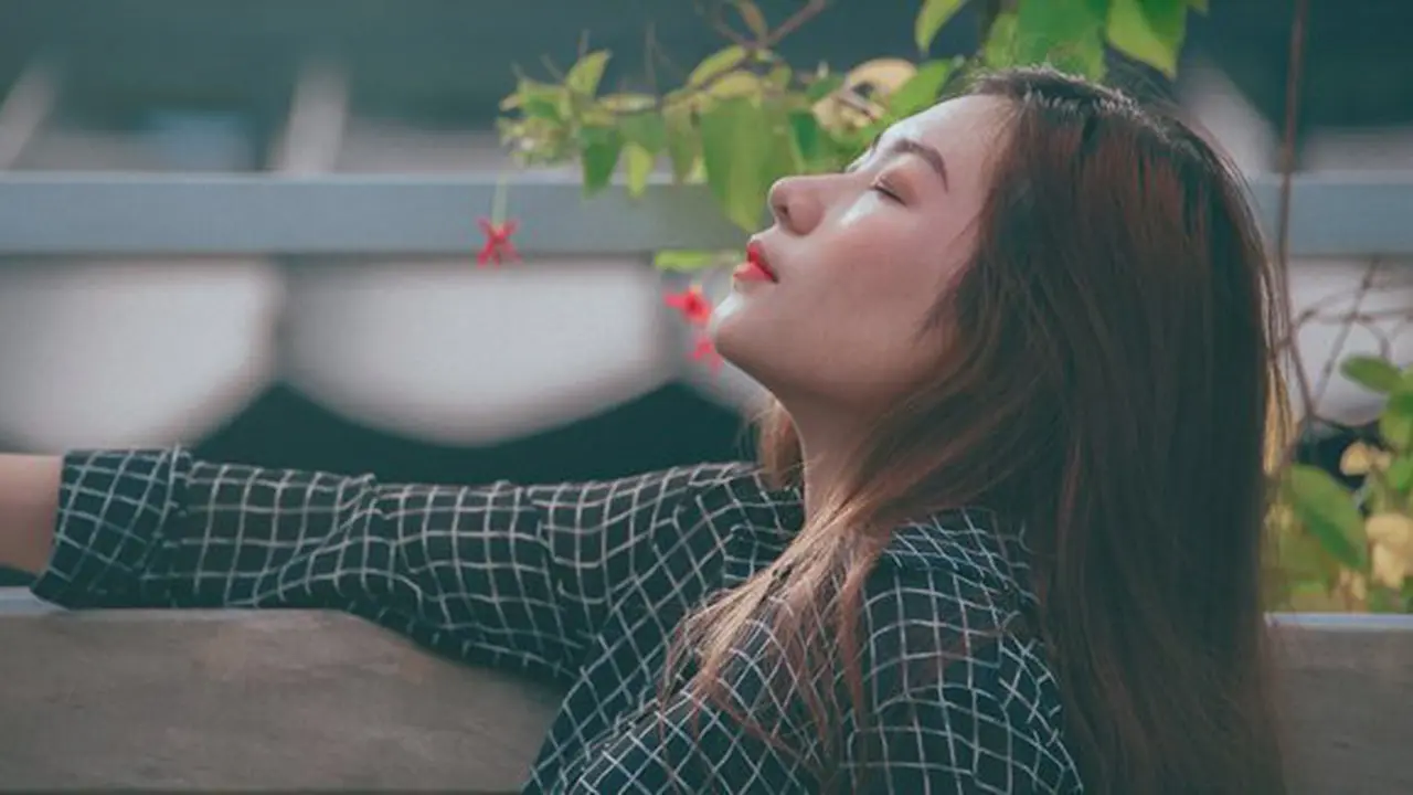 Diet udara./Copyright pexels.com