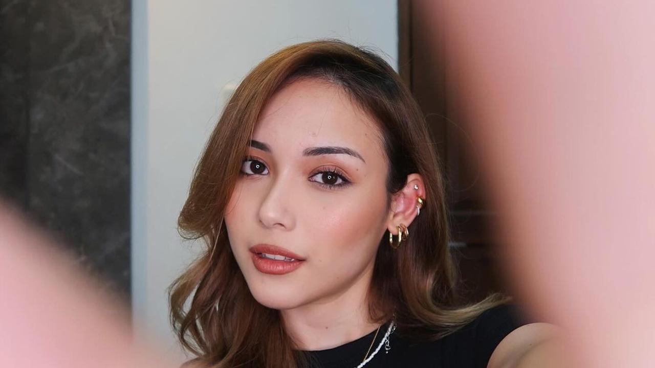 Greta Irene Kakak Laura Anna