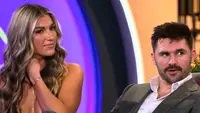 Love is Blind Season 10 Reunion: Ohio Drama, Engagements Record, and Surprising Confessions