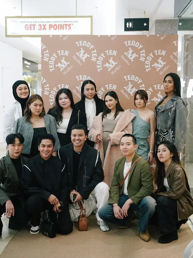 Potret Jessica (sumber : Instagram/@jscmilla)