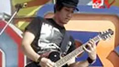 liputan6