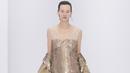 <p>FENDI ingin menunjukkan bagaimana tradisi intim couture hidup dan bernapas. Foto: Document/FENDI.</p>