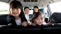 5 Hal Yang Perlu Dipersiapkan Sebelum Family Time!