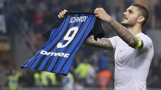 Serie A, Top Scorer, Ciro Immobile