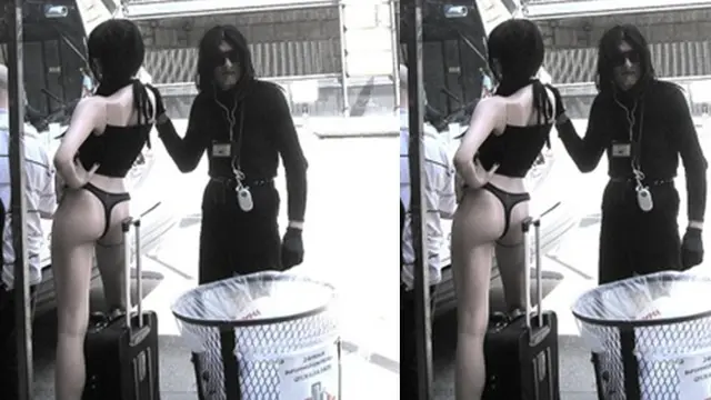 Foto: Copyright ListVerse.com