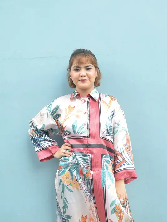 (Nurwahyunan/Bintang.com)