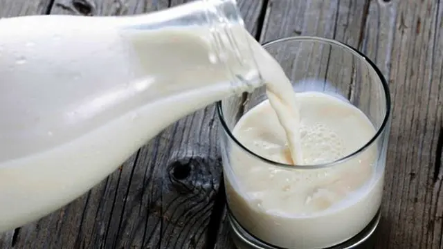 Photo: Copyright Thinkstockphotos.com 