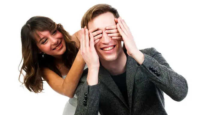 (c) shutterstock.com