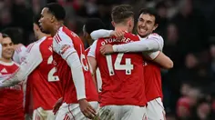 Gelandang Arsenal Bisa Untungkan Manchester United untuk Dapatkan Pemain Incaran