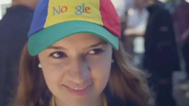 Noogler