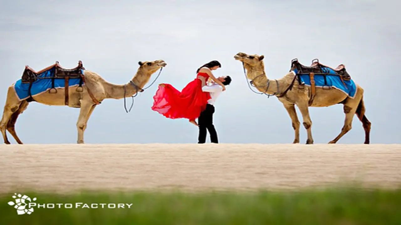 (c) photofactorybali.com