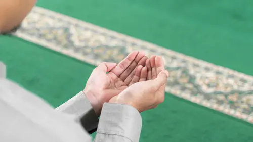 doa-murah-rezeki-nabi-muhammad-ali-imran-27