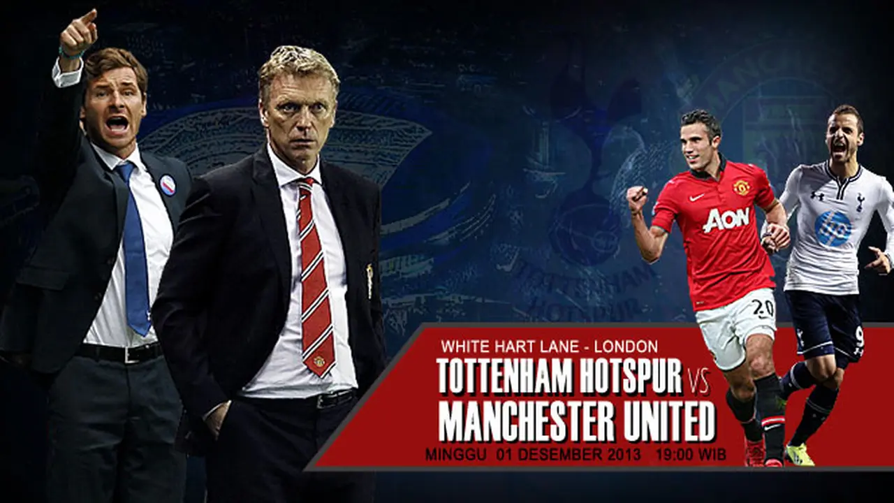 spurs-mu-131201a.jpg
