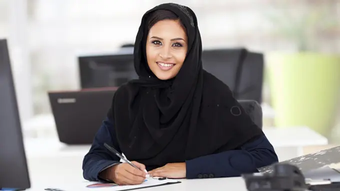 Foto: copyright thinkstockphotos.com