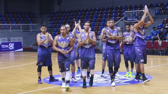 CLS Knights