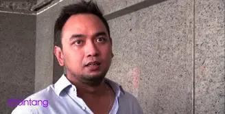 Apa kesan Bebi Romeo berkolaborasi dengan Marshanda?