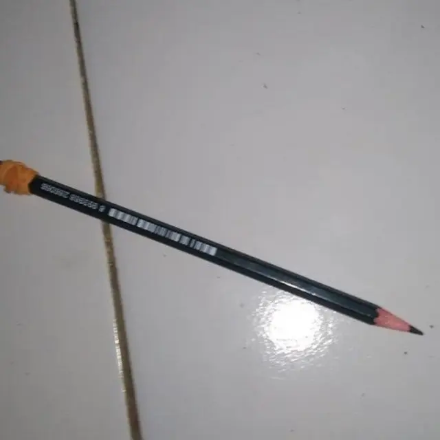 hal yang hanya dilakukan oleh sobat miskin