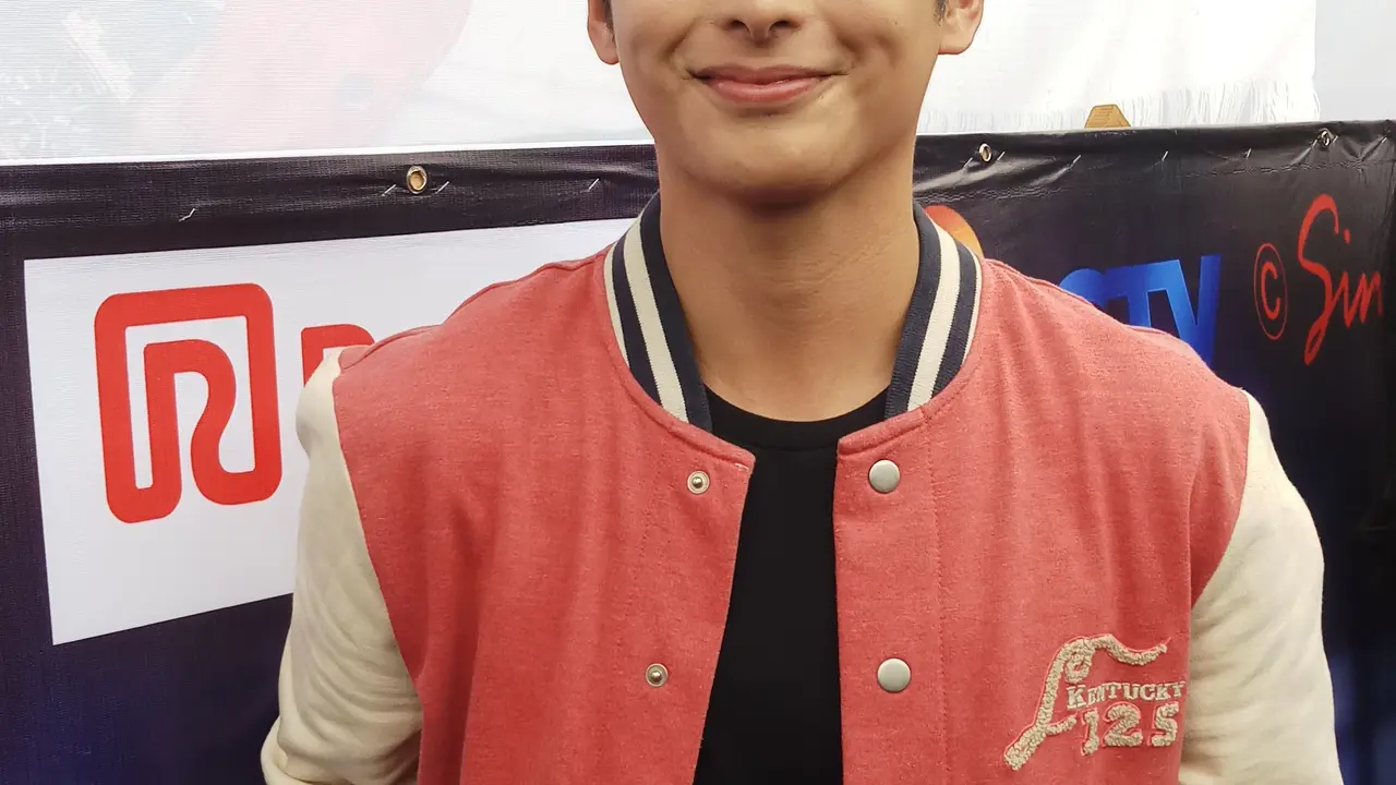 Teejay Marquez