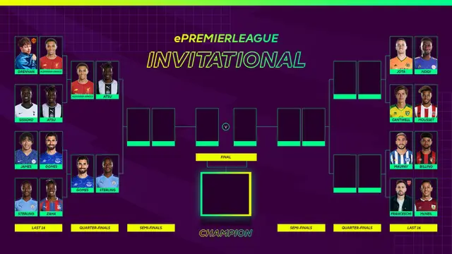 ePremier League