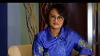 Sejumlah perusahaan teknologi memang mulai mempercayai sosok wanita untuk menahkodai perusahaannya. Namun sayang jumlahnya belum banyak. Apa kata CEO XL, Dian Siswarini, mengenai perempuan di dunia IT?