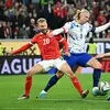 Jelang Hadapi Argentina di Piala Dunia 2026, Bek Austria Tak Sabar Hentikan Lionel Messi
