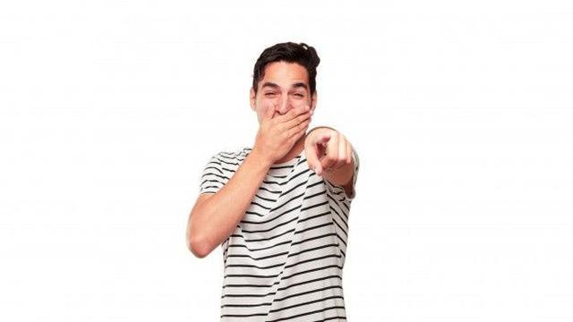 Ilustrasi. (foto: Pinterest/Freepik).