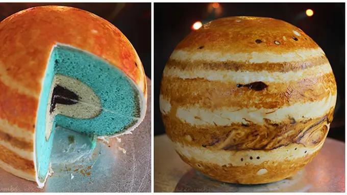 (c) twistedsifter.com