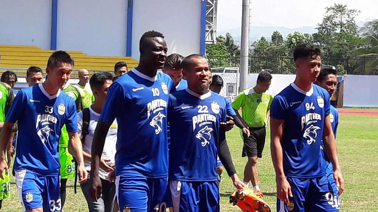 Persib Bandung