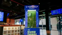 Topgolf Jakarta Siap Hibur Warga Jakarta dengan Segudang Fasilitas