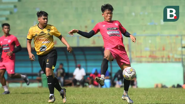 Arema FC
