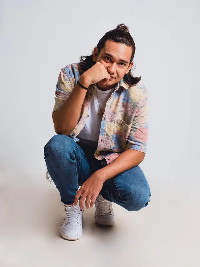 adipati