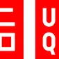 Uniqlo sedang mengadakan gebyar diskon untuk produk-produk tertentu di seluruh gerai Uniqlo di Indonesia.